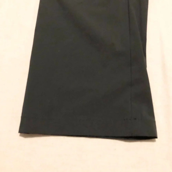 Outdoor Products Ladies Hiking Pants Size 2XL  Activewear - Picture 5 of 16